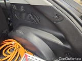  Hyundai   Ioniq 72,6 kWh 225 kW Allradantrieb #29