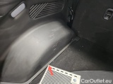  Hyundai   Ioniq 72,6 kWh 225 kW Allradantrieb #28