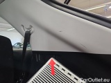  Hyundai   Ioniq 72,6 kWh 225 kW Allradantrieb #30
