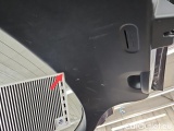  Hyundai   Ioniq 72,6 kWh 225 kW Allradantrieb #32
