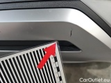  Hyundai   Ioniq 72,6 kWh 225 kW Allradantrieb #37