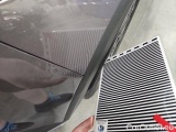  Hyundai   Ioniq 72,6 kWh 225 kW Allradantrieb #39