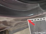  Hyundai   Ioniq 72,6 kWh 225 kW Allradantrieb #42
