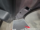  Hyundai   Ioniq 72,6 kWh 225 kW Allradantrieb #44