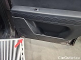  Hyundai   Ioniq 72,6 kWh 225 kW Allradantrieb #43