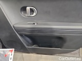  Hyundai   Ioniq 72,6 kWh 225 kW Allradantrieb #48