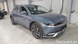  Ioniq