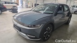  Ioniq