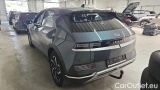  Ioniq
