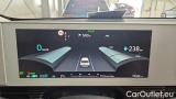  Ioniq