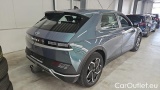  Ioniq