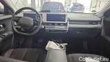  Hyundai   Ioniq 77,4 kWh Heckantrieb #6