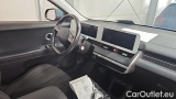 Hyundai   Ioniq 77,4 kWh Heckantrieb #7