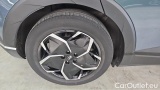  Hyundai   Ioniq 77,4 kWh Heckantrieb #10
