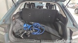  Hyundai   Ioniq 77,4 kWh Heckantrieb #8