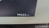  Hyundai   Ioniq 77,4 kWh Heckantrieb #9