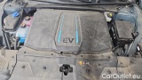  Hyundai   Ioniq 77,4 kWh Heckantrieb #11