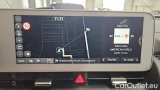  Hyundai   Ioniq 77,4 kWh Heckantrieb #13