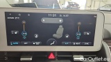  Hyundai   Ioniq 77,4 kWh Heckantrieb #14