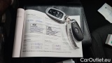  Hyundai   Ioniq 77,4 kWh Heckantrieb #12