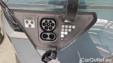  Hyundai   Ioniq 77,4 kWh Heckantrieb #15