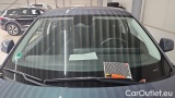  Hyundai   Ioniq 77,4 kWh Heckantrieb #16