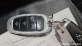  Hyundai   Ioniq 77,4 kWh Heckantrieb #17