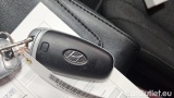  Hyundai   Ioniq 77,4 kWh Heckantrieb #18