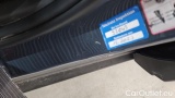  Hyundai   Ioniq 77,4 kWh Heckantrieb #23