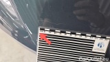  Hyundai   Ioniq 77,4 kWh Heckantrieb #22