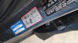  Hyundai   Ioniq 77,4 kWh Heckantrieb #24