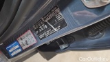  Hyundai   Ioniq 77,4 kWh Heckantrieb #25