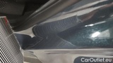  Hyundai   Ioniq 77,4 kWh Heckantrieb #31
