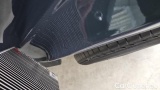  Hyundai   Ioniq 77,4 kWh Heckantrieb #32