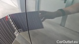  Hyundai   Ioniq 77,4 kWh Heckantrieb #35