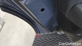  Hyundai   Ioniq 77,4 kWh Heckantrieb #34