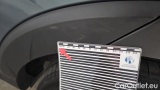  Hyundai   Ioniq 77,4 kWh Heckantrieb #37