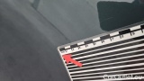  Hyundai   Ioniq 77,4 kWh Heckantrieb #36