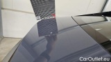  Hyundai   Ioniq 77,4 kWh Heckantrieb #39