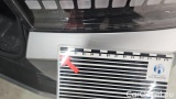  Hyundai   Ioniq 77,4 kWh Heckantrieb #45