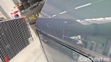  Hyundai   Ioniq 77,4 kWh Heckantrieb #46
