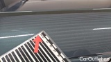  Hyundai   Ioniq 77,4 kWh Heckantrieb #48