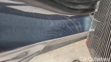  Hyundai   Ioniq 77,4 kWh Heckantrieb #49