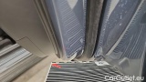  Hyundai   Ioniq 77,4 kWh Heckantrieb #53