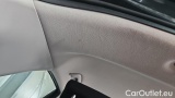  Hyundai   Ioniq 77,4 kWh Heckantrieb #58