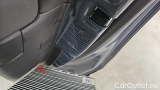  Hyundai   Ioniq 77,4 kWh Heckantrieb #61