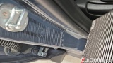  Hyundai   Ioniq 77,4 kWh Heckantrieb #60