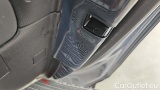  Hyundai   Ioniq 77,4 kWh Heckantrieb #62