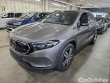 EQA