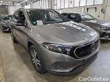 EQA